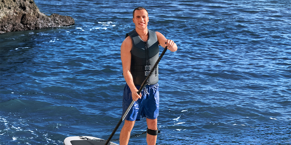 sup-allround-board-set-white-cap